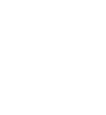 Carla Beauty & More